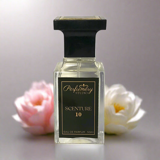 Scenture 10