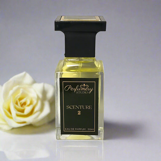 Scenture 2