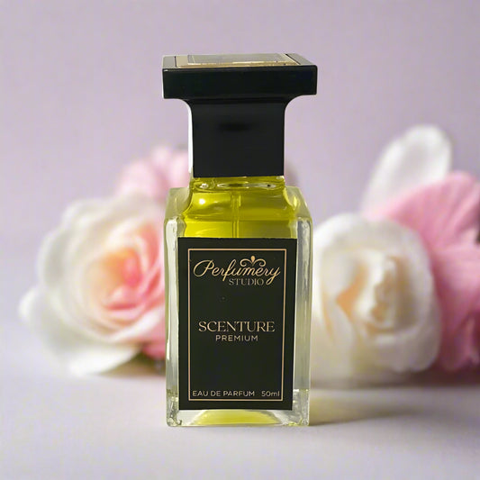 Scenture Premium